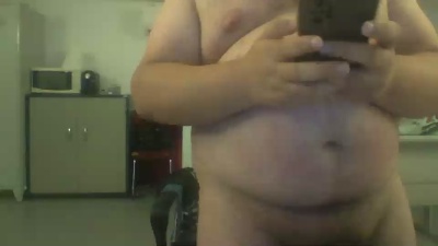 joaosexy1 live cam on Cam4
