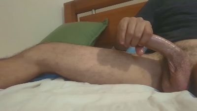 joaotorr live cam on Cam4