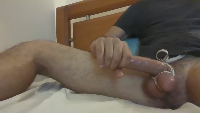 joaotorr live cam on Cam4