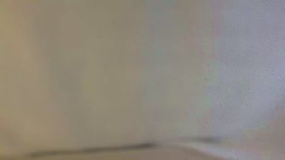 joaotorr live cam on Cam4