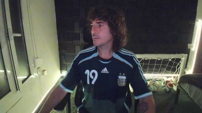 joaquin420_hot live cam on Cam4