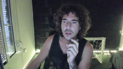 joaquin420_hot live cam on Cam4