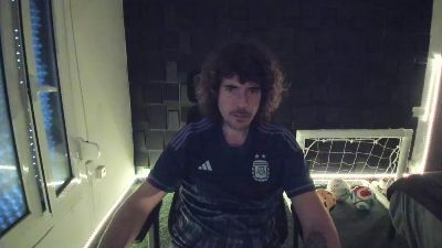 joaquin420_hot live cam on Cam4