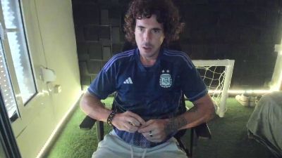 joaquin420_hot live cam on Cam4
