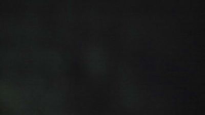 joaquin420_hot live cam on Cam4