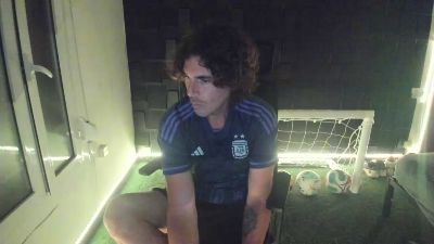 joaquin420_hot live cam on Cam4