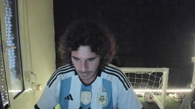 joaquin420_hot live cam on Cam4