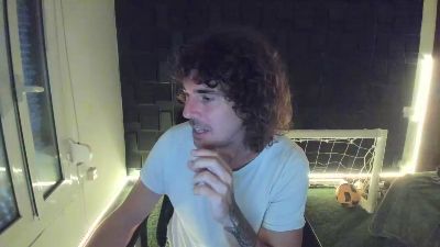joaquin420_hot live cam on Cam4