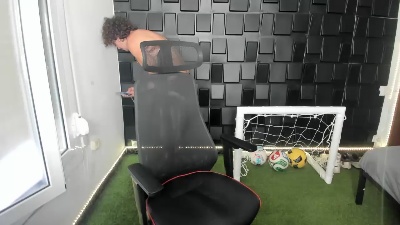 joaquin420_hot live cam on Cam4