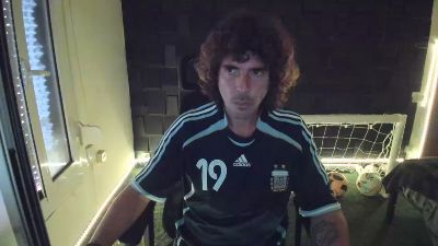 joaquin420_hot live cam on Cam4