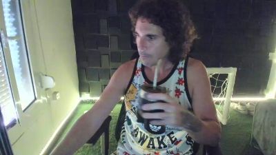 joaquin420_hot live cam on Cam4