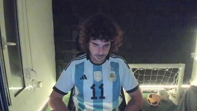 joaquin420_hot live cam on Cam4