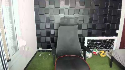 joaquin420_hot live cam on Cam4