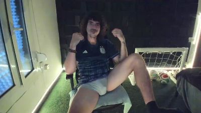 joaquin420_hot live cam on Cam4