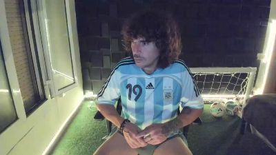 joaquin420_hot live cam on Cam4