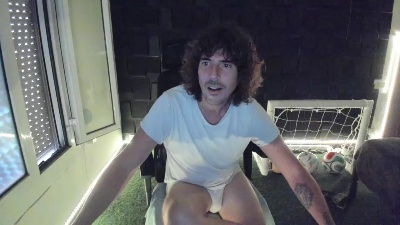 joaquin420_hot live cam on Cam4