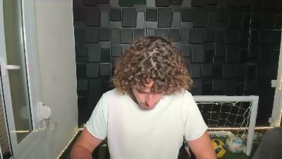 joaquin420_hot live cam on Cam4