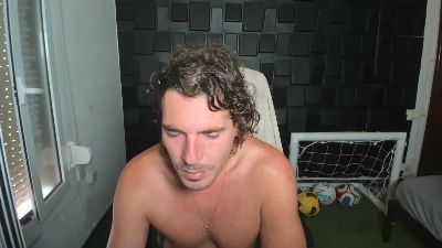 joaquin420_hot live cam on Cam4