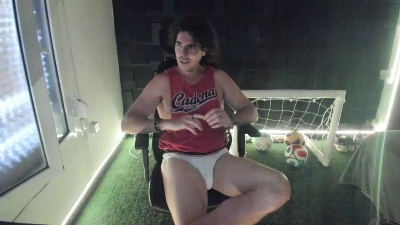 joaquin420_hot live cam on Cam4