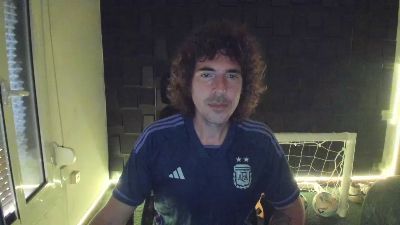 joaquin420_hot live cam on Cam4
