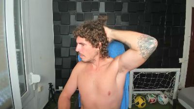 joaquin420_hot live cam on Cam4