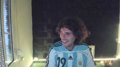 joaquin420_hot live cam on Cam4