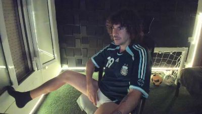 joaquin420_hot live cam on Cam4