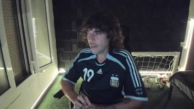 joaquin420_hot live cam on Cam4
