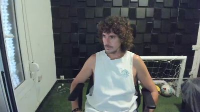 joaquin420_hot live cam on Cam4