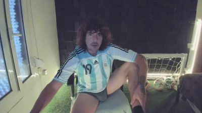 joaquin420_hot live cam on Cam4