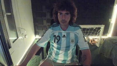 joaquin420_hot live cam on Cam4