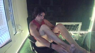 joaquin420_hot live cam on Cam4