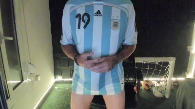 joaquin420_hot live cam on Cam4