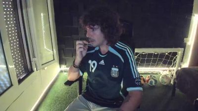 joaquin420_hot live cam on Cam4