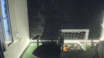 joaquin420_hot live cam on Cam4