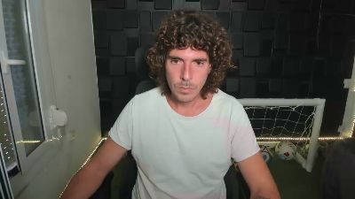 joaquin420_hot live cam on Cam4