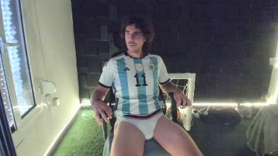 joaquin420_hot live cam on Cam4