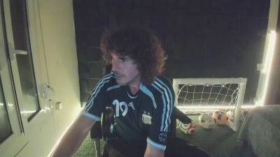 joaquin420_hot live cam on Cam4