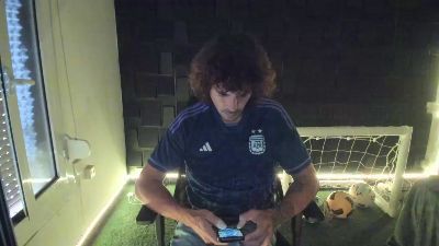 joaquin420_hot live cam on Cam4