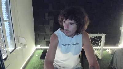 joaquin420_hot live cam on Cam4