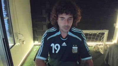 joaquin420_hot live cam on Cam4