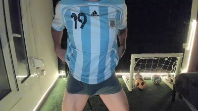 joaquin420_hot live cam on Cam4