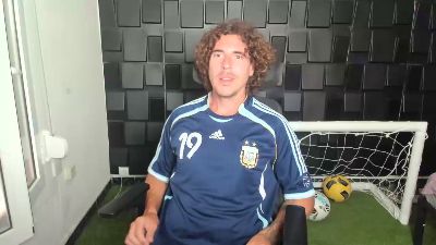 joaquin420_hot live cam on Cam4