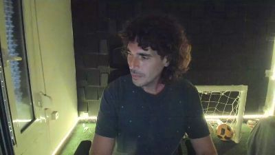 joaquin420_hot live cam on Cam4