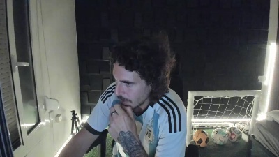 joaquin420_hot live cam on Cam4