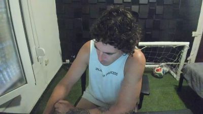 joaquin420_hot live cam on Cam4