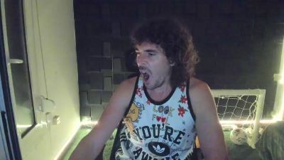 joaquin420_hot live cam on Cam4
