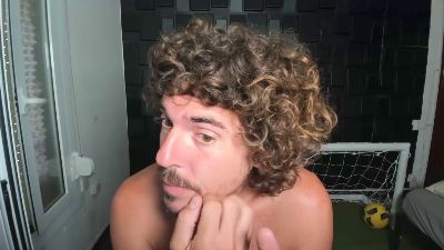 joaquin420_hot live cam on Cam4