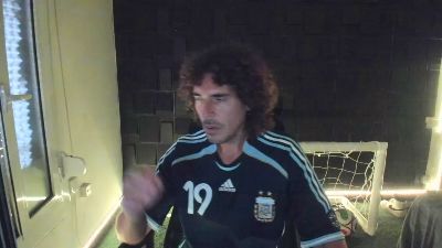 joaquin420_hot live cam on Cam4