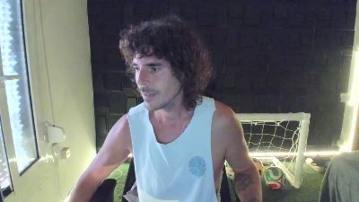 joaquin420_hot live cam on Cam4